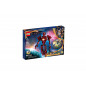 LEGO® Super Heroes 76155 Tbd LSH 2020 16
