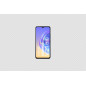 Smartphone Vivo V21 6.44" 5G Double SIM 128 Go Bleu nuit