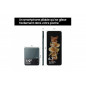 Smartphone Samsung Galaxy Z Flip 3 6,7" 5G 128 Go Double SIM Vert