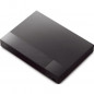 SONY BDP-S6700 Lecteur Blu-Ray 2D-3D - Wi-Fi - 1 X USB - 1 X HDMI Out - Upscaling 4K
