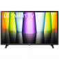 TV LED - LCD 32 pouces LG HDTV 1080p E, 32LQ630B6LA