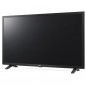 TV LED - LCD 32 pouces LG HDTV 1080p E, 32LQ630B6LA