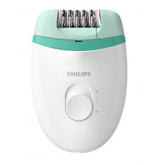 Philips Epilateur et ladyshave PHILIPS BRE224/00