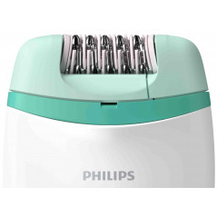 Philips Epilateur et ladyshave PHILIPS BRE224/00