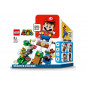 LEGO® Super Mario™ 71360 Pack de Démarrage Les Aventures de Mario