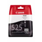 Cartouche Canon CLI 525 Noir