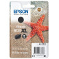 Cartouche d encre Epson Etoile de mer noir XL