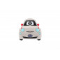 Voiture Chicco RC Fiat 500
