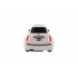 Voiture Chicco RC Fiat 500
