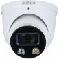 Caméra de surveillance DAHUA IPCHDW3449H-AS-PV