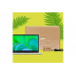 PC Portable Acer Aspire Vero AV15 51 56GD 15.6" Intel Core i5 16 Go RAM 512 Go SSD Gris