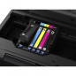 EPSON Imprimante XP-7100 - 3 en 1 + chargeur documents- Photo - Recto-verso automatique - WIFI- direct - Ecran tactile