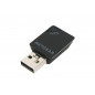 Mini clé USB Netgear WiFi Dual Band AC600 A6100