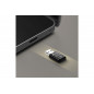 Mini Clé USB sans fil TP Link N300 TL WN823N