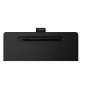 Pack tablette Wacom Intuos M Bluetooth + Mines offertes