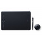 Pack tablette Wacom Intuos Pro M + Mines offertes