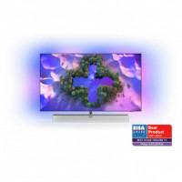 TV OLED Philips 48OLED936