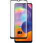 Protection d écran en verre trempé BigBen Connected pour Samsung Galaxy A32 Transparent