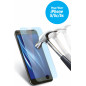 Protection d’écran Verre trempé Temium pour Iphone 5 5S 5C SE