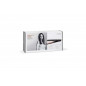 Lisseur Babyliss Smooth Control 235 ST298E