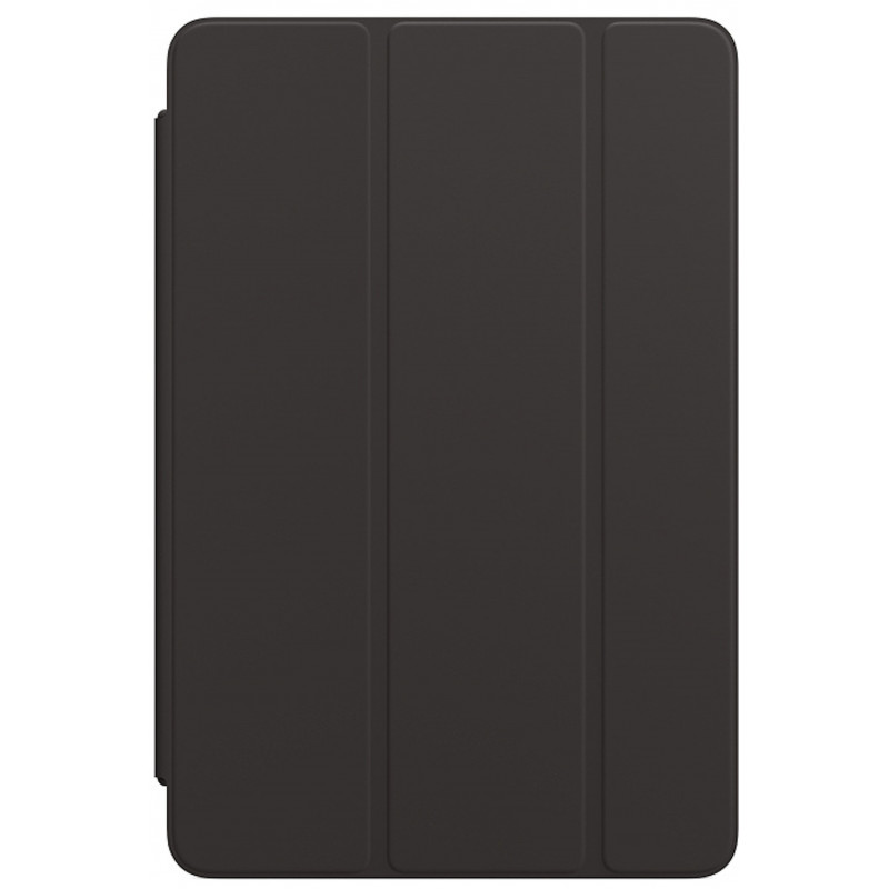 iPad mini Smart Cover Black