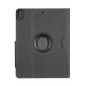 Etui Noir Targus VersaVu pour iPad Pro 12,9" 1ère génération