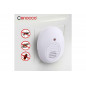 Cenocco CC-9062 Pest Alarm3PCS