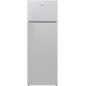 Réfrigérateurs 2 portes Froid Froid statique CANDY 54cm F, 4911016