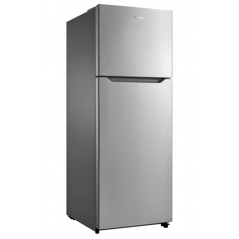 Réfrigérateurs 2 portes Froid Froid ventilé THOMSON 59,5cm E, 4857003