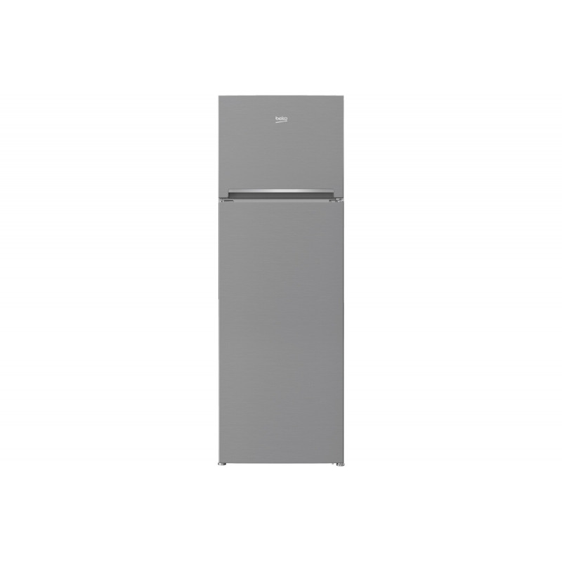 Réfrigérateurs 2 portes 306L Froid Froid statique BEKO 59,5cm F, 4856678