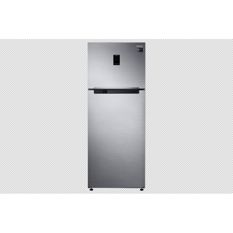 Réfrigérateurs 2 portes Froid Froid ventilé SAMSUNG 70cm F, 4935810