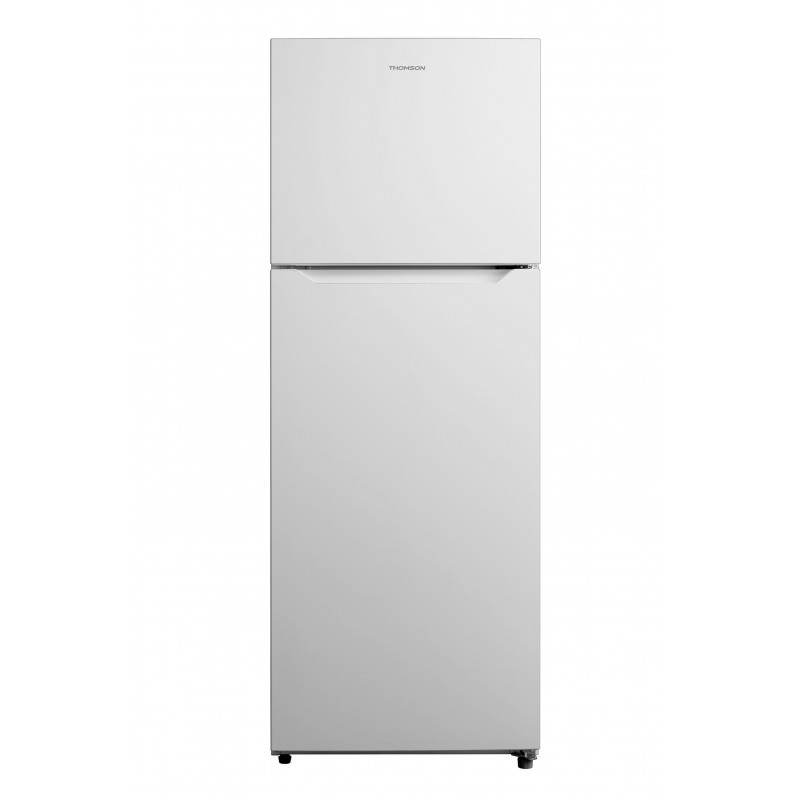 Réfrigérateurs 2 portes Froid Froid ventilé THOMSON 59,5cm E, 4857070