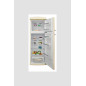 Réfrigérateurs 2 portes Froid Froid ventilé FRIGIDAIRE 60,5cm E, 4983050