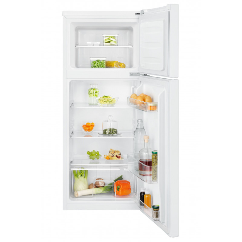 Réfrigérateurs 2 portes 120L Froid Froid statique ELECTROLUX 48,1cm F, 4855078