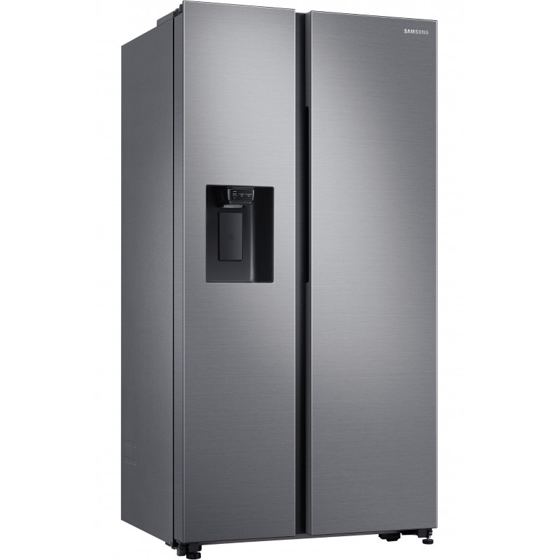 Réfrigérateurs américains Froid Froid ventilé SAMSUNG 91,2cm F, 4737245