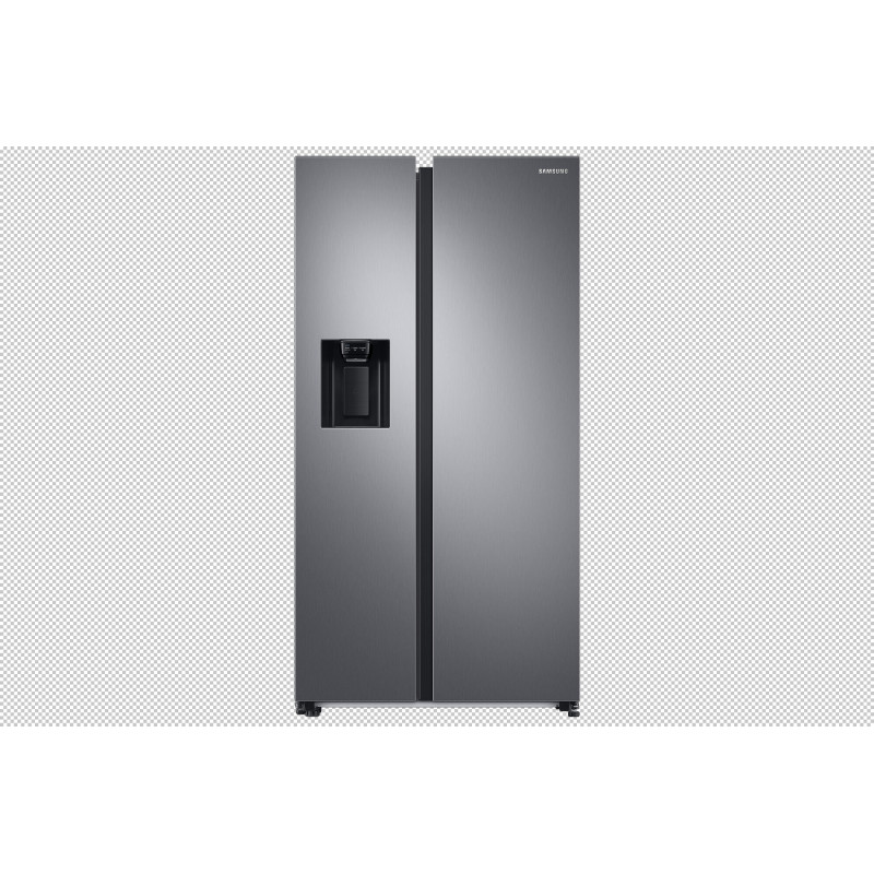 Réfrigérateurs américains Froid Froid ventilé SAMSUNG 91,2cm E, 4956133