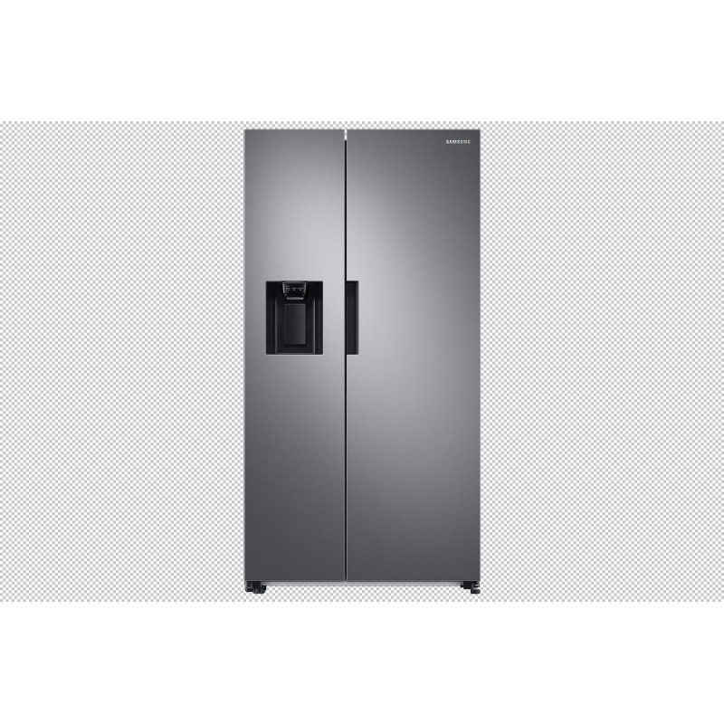 Réfrigérateurs américains Froid Froid ventilé SAMSUNG 91,2cm F, 4935802