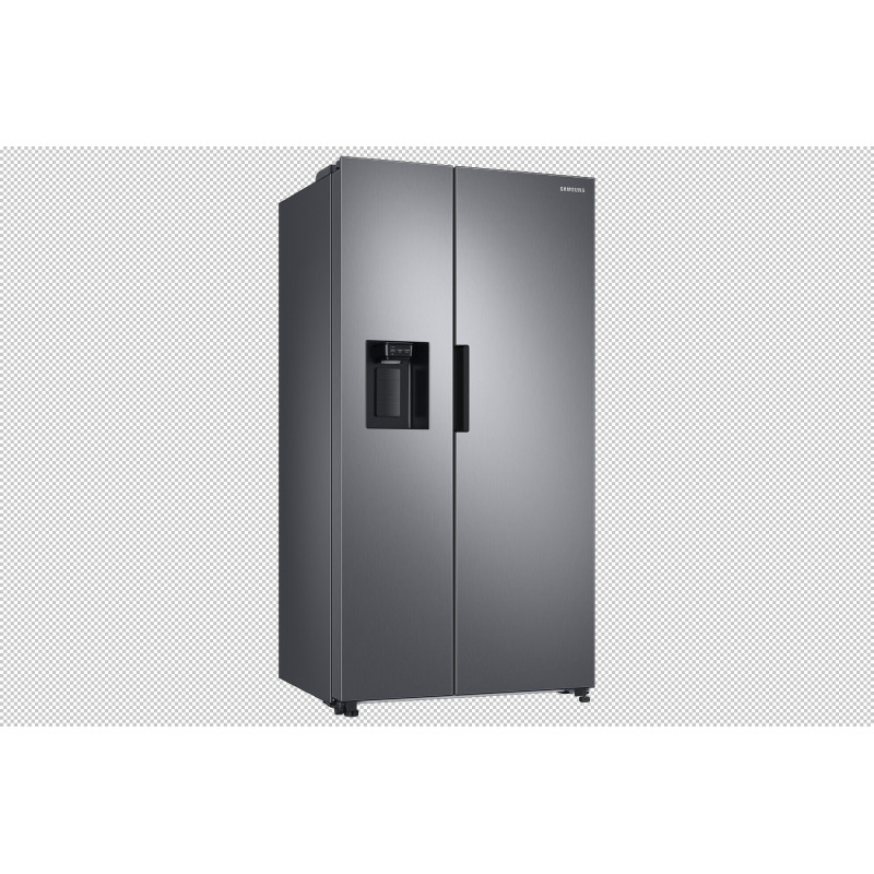 Réfrigérateurs américains Froid Froid ventilé SAMSUNG 91,2cm F, 4935802