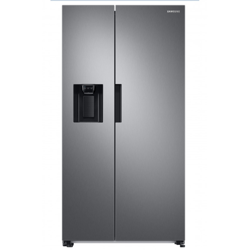 Réfrigérateurs américains Froid Froid ventilé SAMSUNG 91,2cm F, 4947100