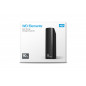 WD Elements Desktop WDBWLG0100HBK Disque dur 10 To externe (de bureau) USB 3.0