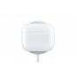 Apple AirPods 3 avec boîtier de charge Ecouteurs sans fil True Wireless