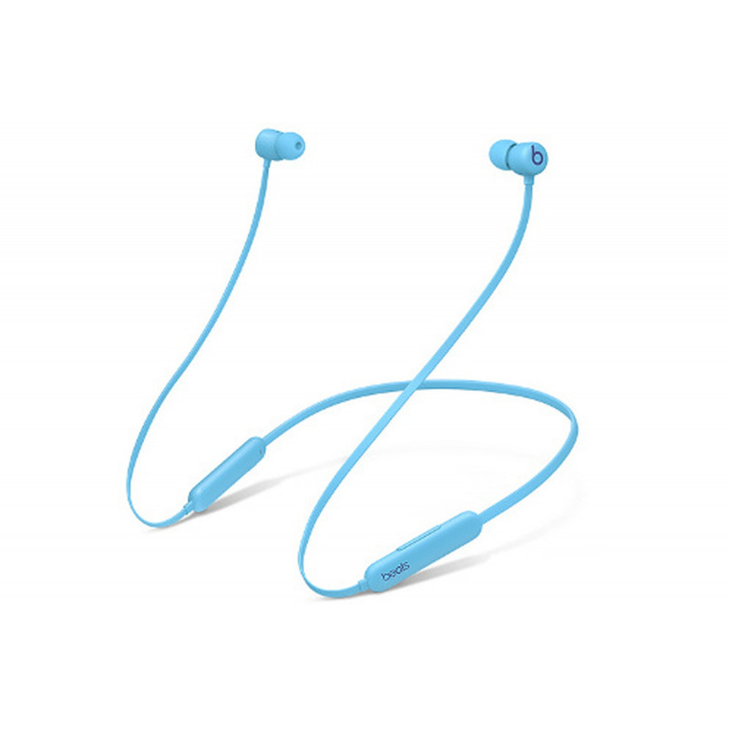 Ecouteurs sans fil Beats Flex Bluetooth Blue flamme