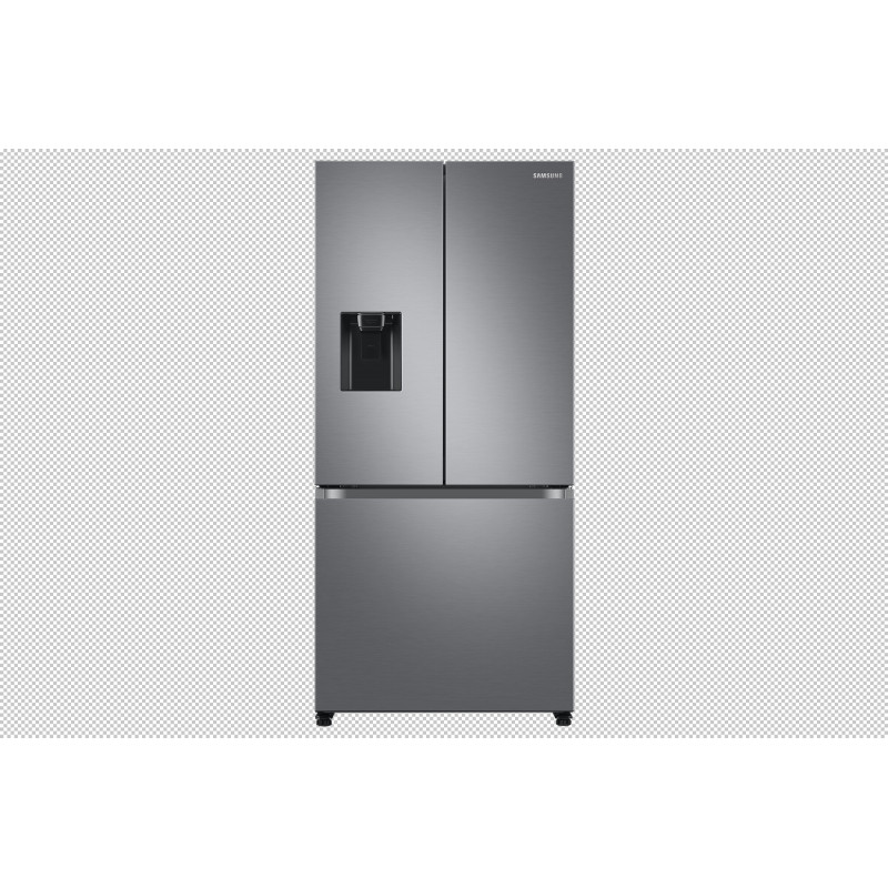 Réfrigérateurs multi-portes 495L Froid Froid ventilé SAMSUNG 81,7cm F, 4931840