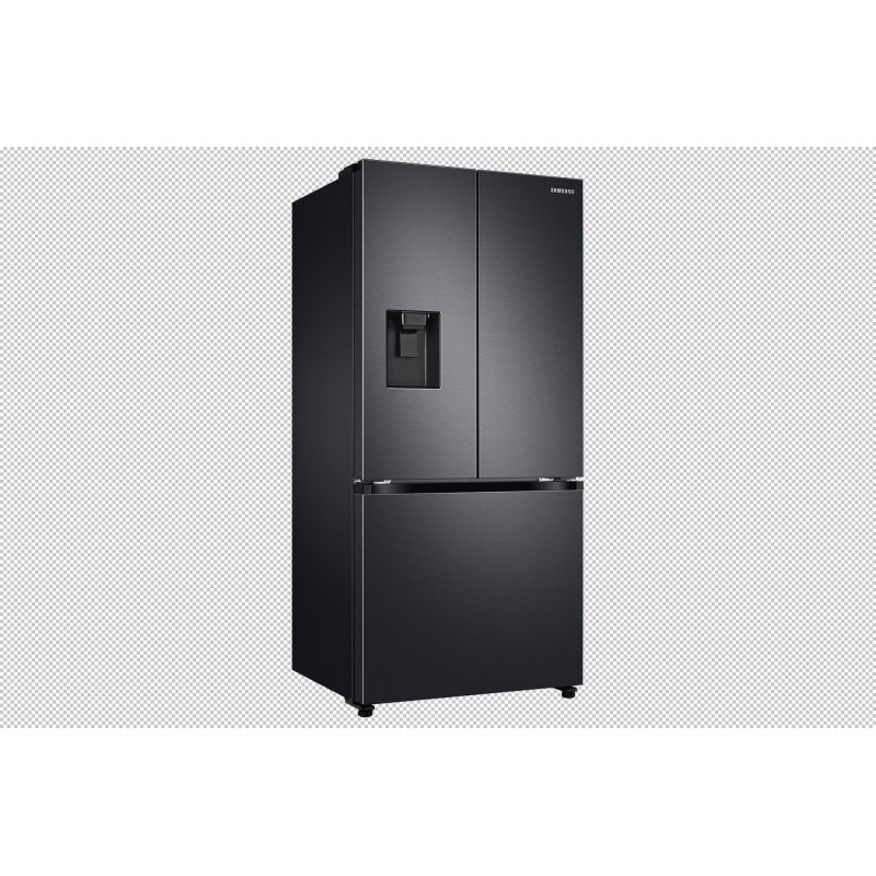 Réfrigérateurs multi-portes Froid Froid ventilé SAMSUNG 81,7cm F, 4947134