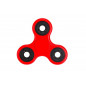 Cenocco CC-9038 Le hand spinner Rouge