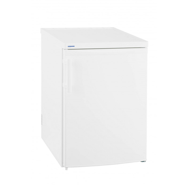 Réfrigérateurs table top Froid Froid statique LIEBHERR 55,4cm F, 4001478