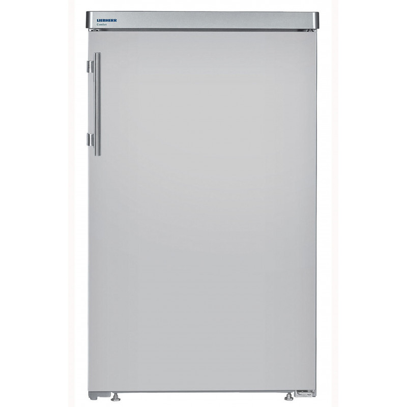 Réfrigérateurs table top 121L Froid Froid statique LIEBHERR 50cm F, 4002334