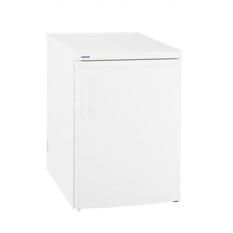 Réfrigérateurs table top 121L Froid Froid statique LIEBHERR 55,4cm F, 4001460