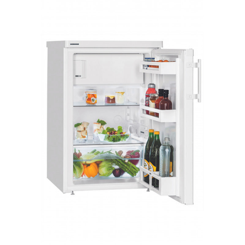 Réfrigérateurs table top Froid Froid statique LIEBHERR 50,1cm E, 7039310