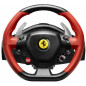 Volant Thrustmaster Ferrari 458 Spider Xbox One